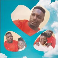 chocolatecouple