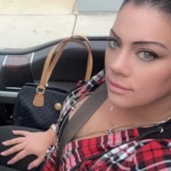 AlphaWife4Musculae