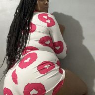 LuvNiabia