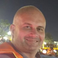 Dan1974