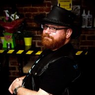 Djstuart79