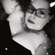Erosie93