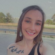 hailsnicole97
