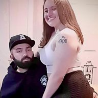 BrittandTim0608