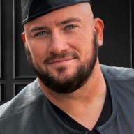 MNLeatherboy