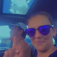 TNcouplelooking23