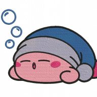 kirbs