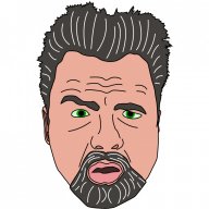 Preston Dinkle