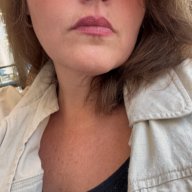 Savhoneydrip