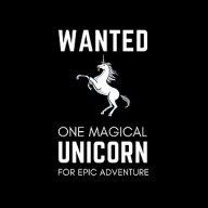 SeekingUnicorn4Life