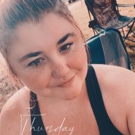 Kris.Marie94