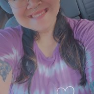 wildcardprincess