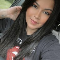 Rochelle pfannerstill