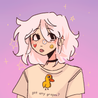 xXpuppyXx