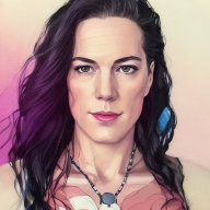 EmpathWarriorQueen