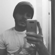 nateadam