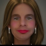 cockprincess
