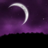 LavenderLilacMauve