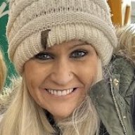 PixiePrincess