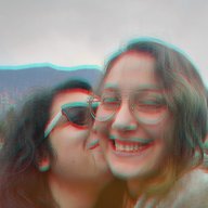lcsky21