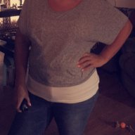 PansyRose69