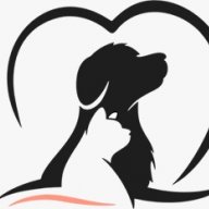 iampetlovers999