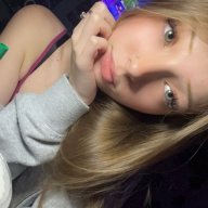 BaileeBee