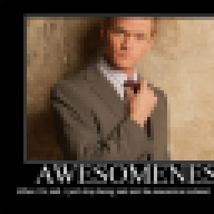 Hi5Awesomeness
