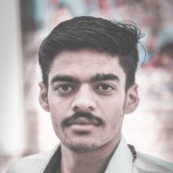 vivekchhimpa