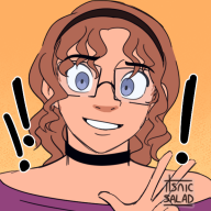 AshTheGremlinWitch