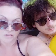 dalittlefamily420