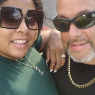 Poly_Couple