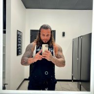 yoursweetdaddy