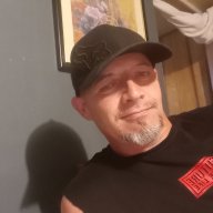 chadnapril