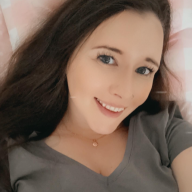 goofy_susan