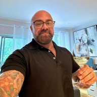 George77