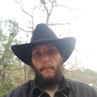 Cowboy6954