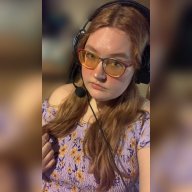 PhuzBee_24