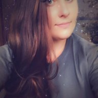 AnnaandJoe