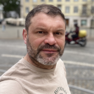 julian vergara