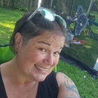 geekwifelife77