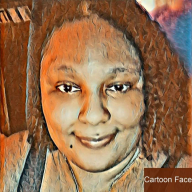 PolyJay777