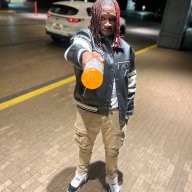 Rashawn970