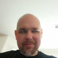 Zaethir