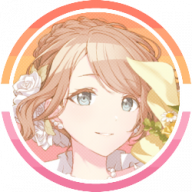 nurturedsapphic