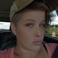 ladyrabbit85