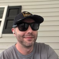Adam89