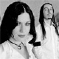 lacunacoil