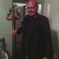 DrMoJoStrange