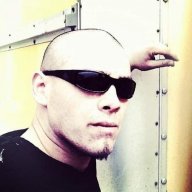 chi-rilla to